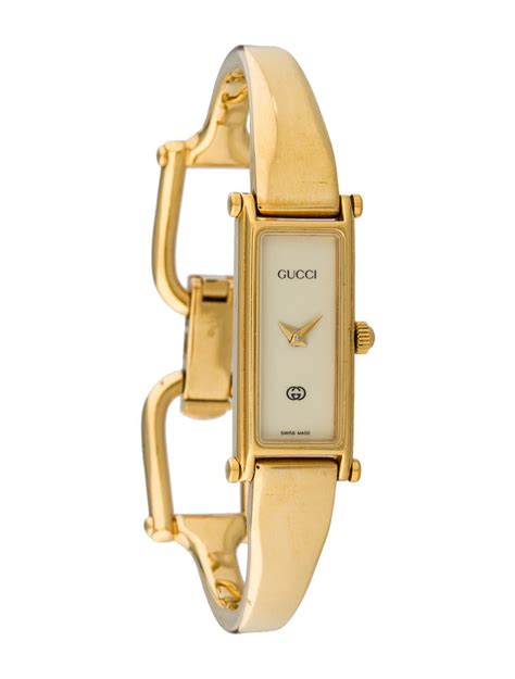 orologio donna gucci 1500|luxury gucci watches.